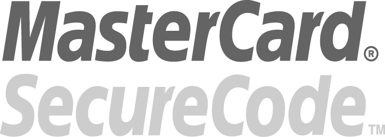 Метод оплаты Mastercard