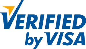 visa__verified_by_-logo-7fa90162be-seeklogo.com
